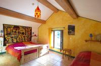 B&B Enveig - Le Mas Franc - Bed and Breakfast Enveig