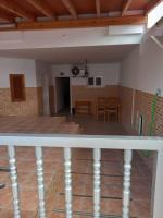 MyCasa - B&B