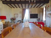 Casa con 2 Camere da Letto