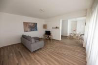 Bright 2BR apartment in Palaio Faliro-(FAL_A1) - B&B Athens