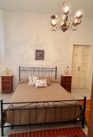 House fifty - B&B
