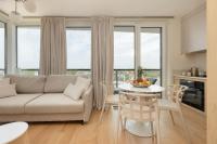 Apartamento Ático