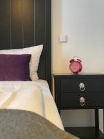 Villa Vecchia - Ferienwohnung Wuppertal