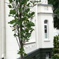 Villa Vecchia - Ferienwohnung Wuppertal