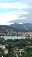 Casa Oliveta - Bed and Breakfast Rapallo