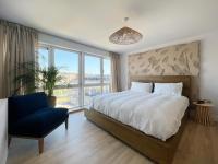 Apartment mit 3 Schlafzimmern