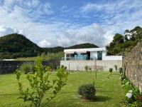 B&B Lagoa - CaLoura 76 - Bed and Breakfast Lagoa