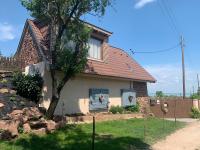 Casamia4u - Bed and Breakfast Alsóörs