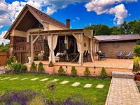 Casamia4u - B&B