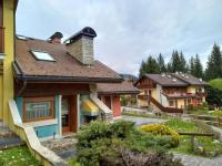 Vacanza da sogno nell’Altopiano. - Bed and Breakfast Gallio