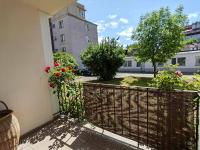 La Rosa - Bed and Breakfast Gdansk