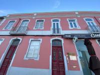 Canto Doce - Ferienwohnung