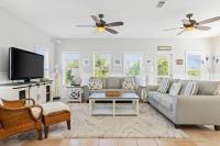 A Day in the Life by Coastal Dreamin - B&B