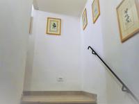 Casa Marzia - B&B Montevarchi