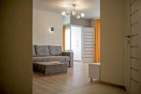 2 room apartment in the center of Poltava - B&B Poltava