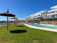 Via Celere 2333 Luxury Sea View Apartment - B&B Casares