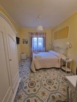 Chambre Double avec Salle de Bains Privative