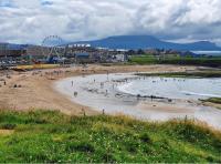 Armada Cottages Bundoran - B&B Bundoran