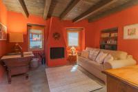 B&B Blevio - La Corte Degli Artisti by Rent All Como - Bed and Breakfast Blevio