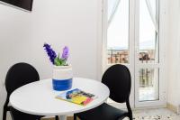 CASA Vivì - Ferienwohnung Salern