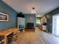 B&B Letterkenny - Studio - Bed and Breakfast Letterkenny