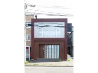 Sapporo - Apartment - Vacation STAY 7940 - Chambres d’hôtes