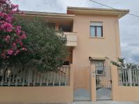 B&B Cabras - Meli Appartamenti - Bed and Breakfast Cabras