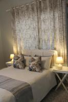 Chambre Double avec Salle de Bains Privative