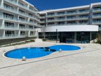 FARO Apartamenty Polanki Aqua 4 BASENY w cenie POOLS im Preis - B&B Kołobrzeg