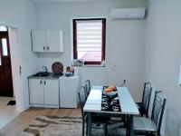 Apartment Kraljevac - B&B