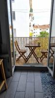 Martigues centre - B&B Martigues