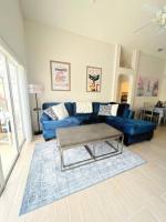 Clermont Vacation Homes by DWS Vacation - B&B Orlando