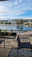Martigues centre - Bed and Breakfast