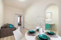 Куліша, 12 5 - B&B