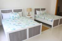 Apartamento - Planta baja