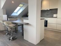 Charibi - Gorch Fock - B&B Dahme