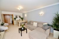 Bloom - Great apartment in quiet area - Ferienwohnung
