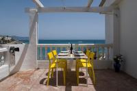 Casa Cava, C Merida 7 - B&B Nerja