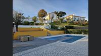 QUINTA DE SANT'ANA - B&B