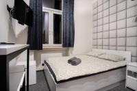 Habitación Doble con baño privado