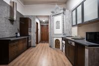 Dream Aparts - Narutowicza 24 FILHARMONIA - Ferienwohnung Łódź