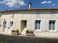 Gîte de La Ramée - B&B