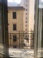 Siandri House - B&B Palermo