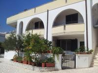 Da Claudia & Carlo - Bed and Breakfast Uggiano la Chiesa