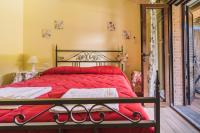 Appartement Standard