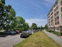 Gästewohnung in Hohenstein-Ernstthal - B&B