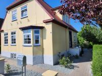 City Breakaway - B&B Sønderborg