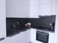 Apartman Pepi 10 min walk to Amphitheater - Chambres d’hôtes Pula