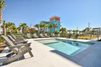 Gulf Sound - B&B Navarre