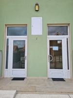 Piso Morena - B&B Fisterra